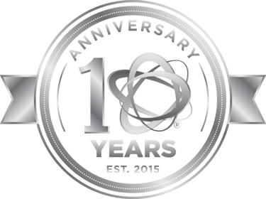 10th-Anniversary